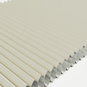 Piano Sable